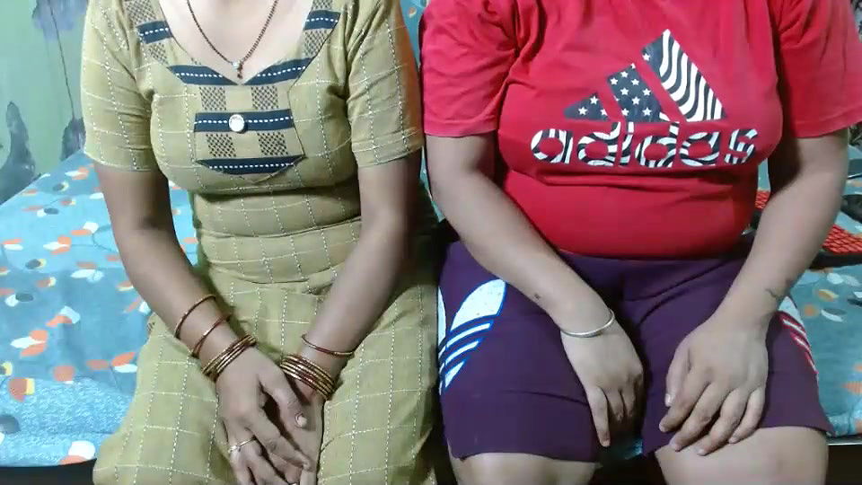 Random Cam collection jan23 – 3641