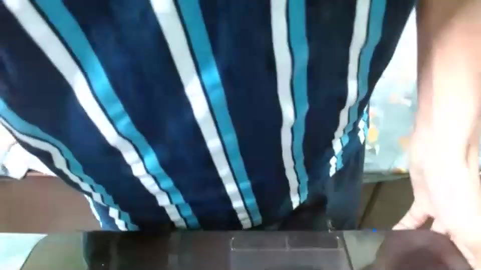 Random Cam collection jan23 – 3641