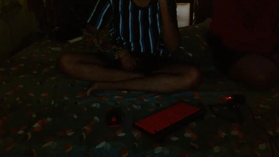 Random Cam collection jan23 – 3642