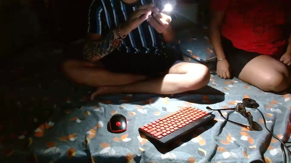 Random Cam collection jan23 – 3642