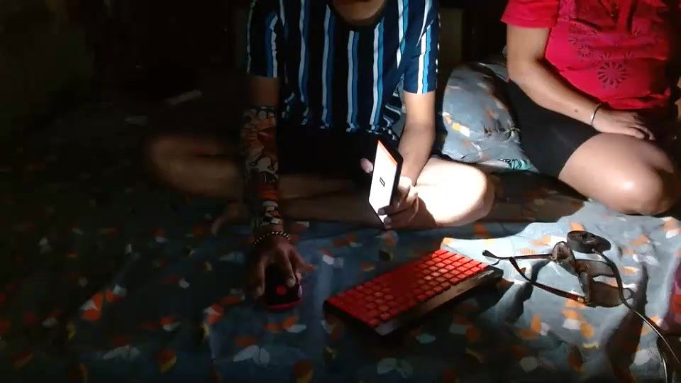 Random Cam collection jan23 – 3642