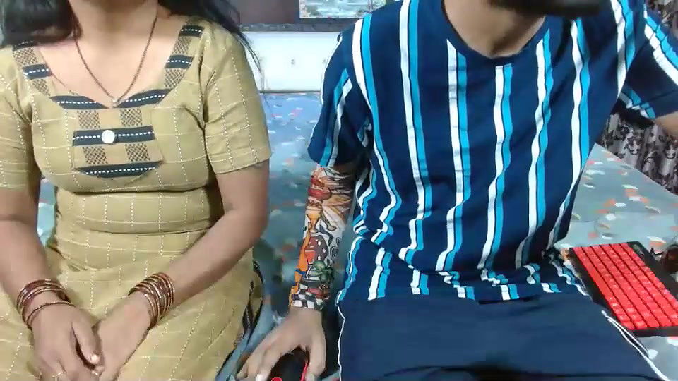 Random Cam collection jan23 – 3644