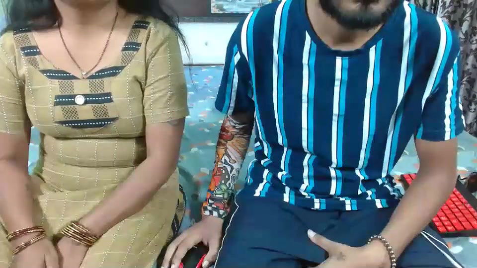 Random Cam collection jan23 – 3644