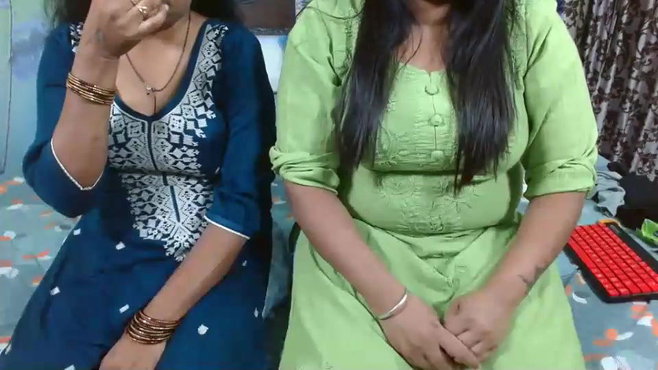 Random Cam collection jan23 – 3649