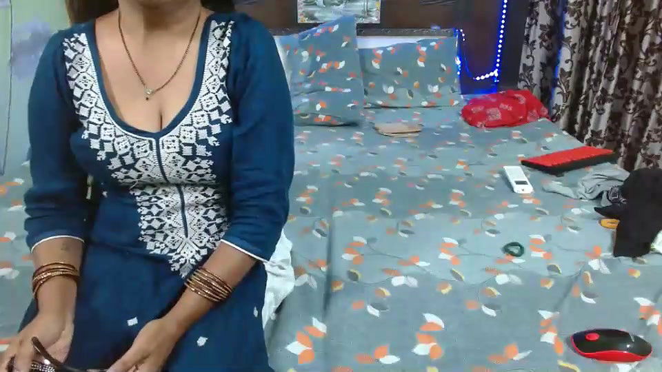 Random Cam collection jan23 – 3649