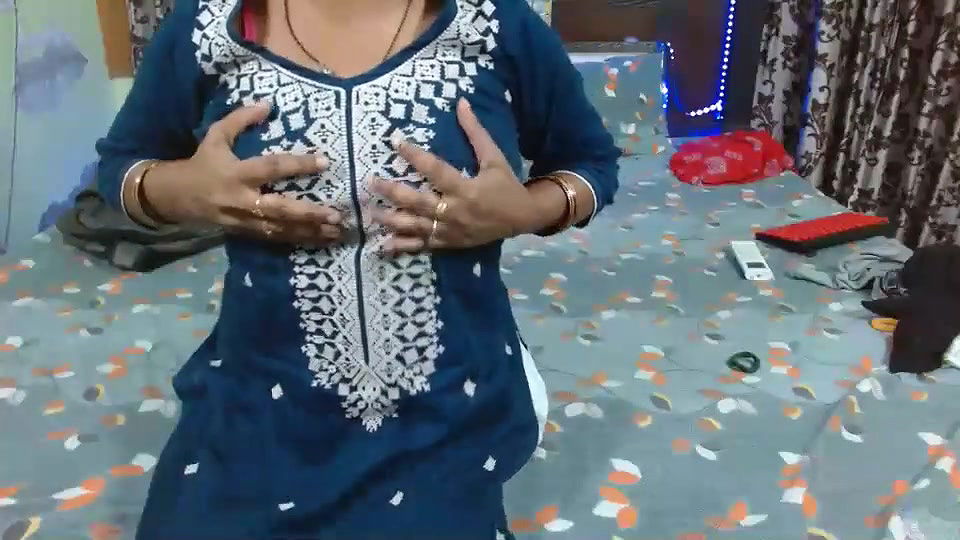 Random Cam collection jan23 – 3649