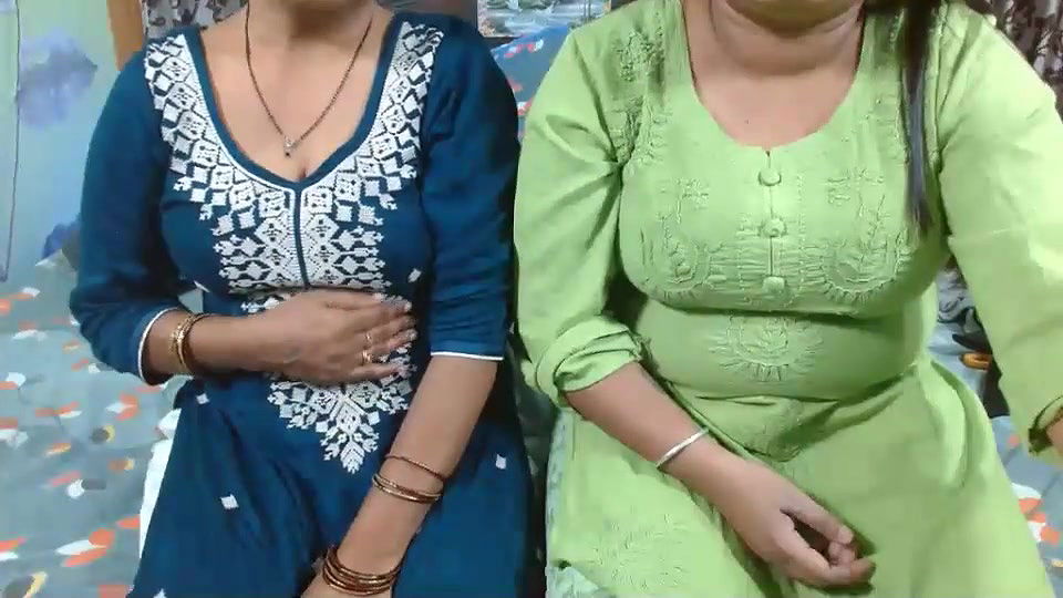 Random Cam collection jan23 – 3649