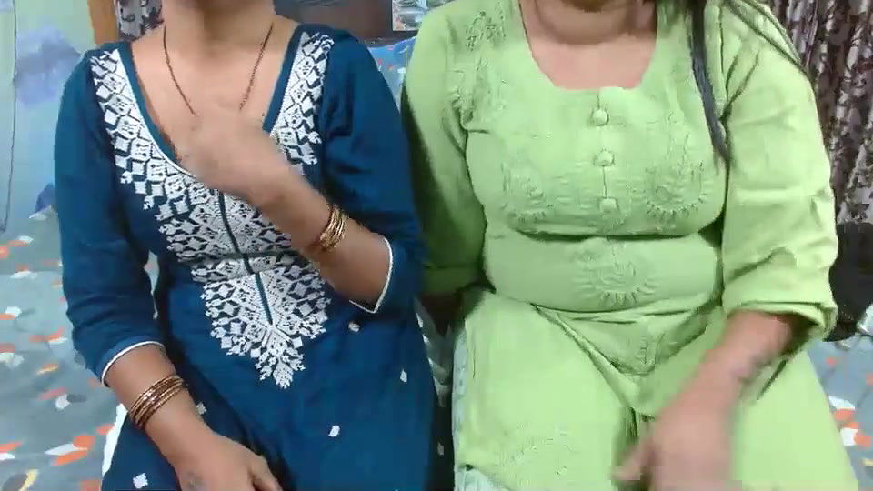 Random Cam collection jan23 – 3649