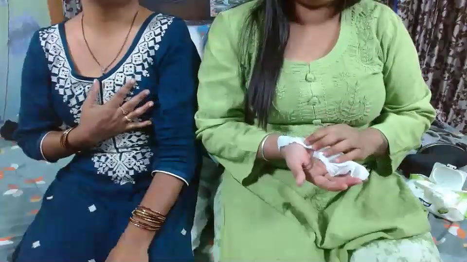 Random Cam collection jan23 – 3650