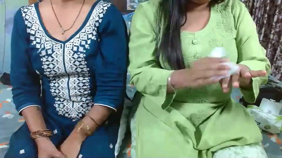 Random Cam collection jan23 – 3650