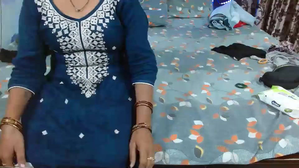 Random Cam collection jan23 – 3650