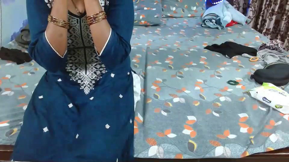 Random Cam collection jan23 – 3650