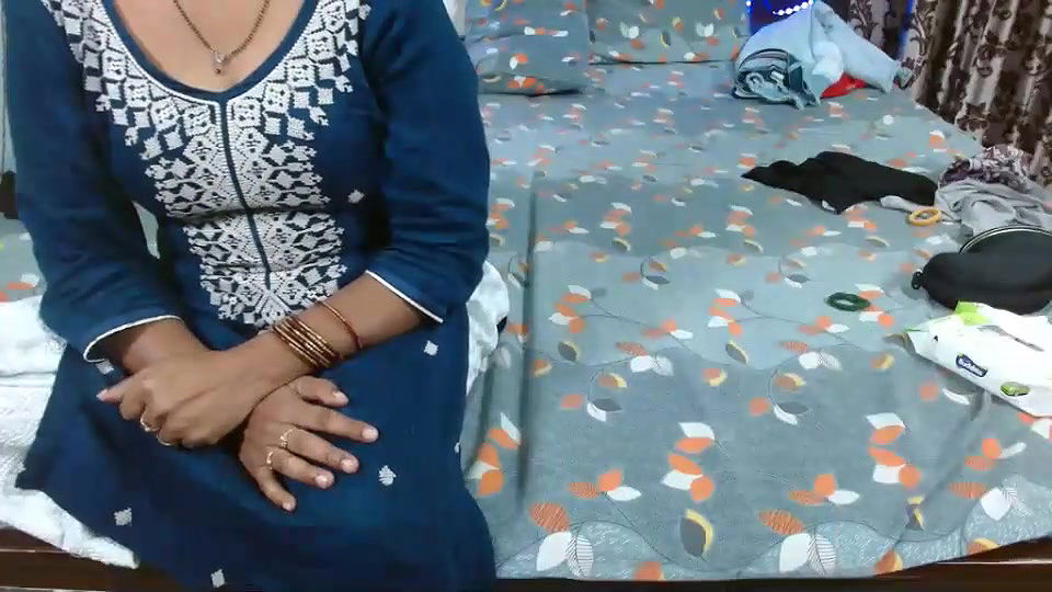 Random Cam collection jan23 – 3650