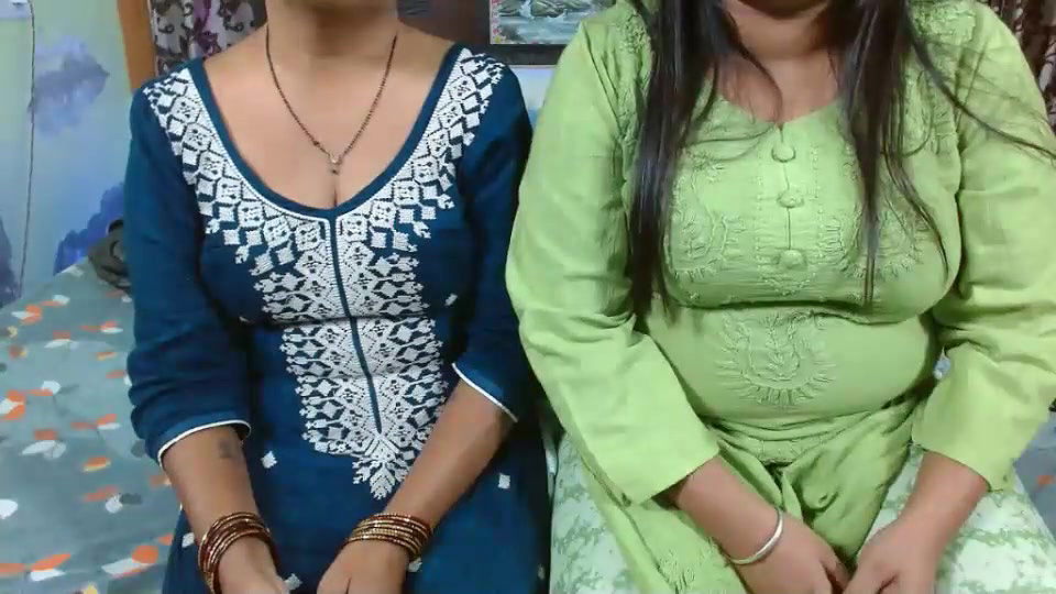 Random Cam collection jan23 – 3651