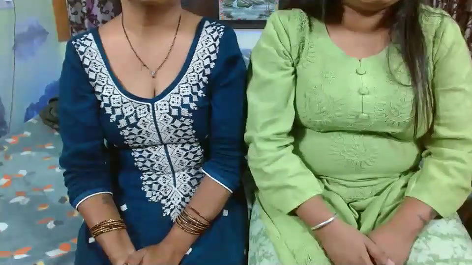 Random Cam collection jan23 – 3651