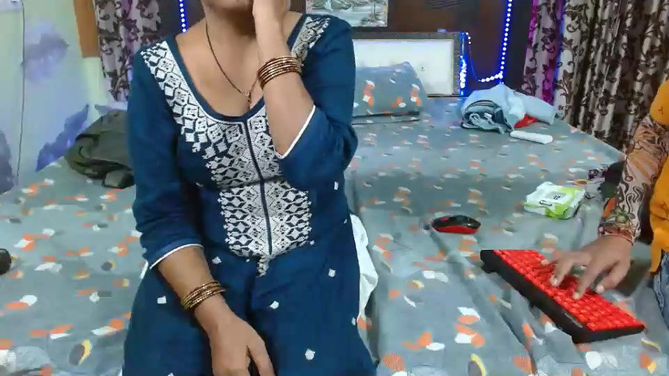 Random Cam collection jan23 – 3651