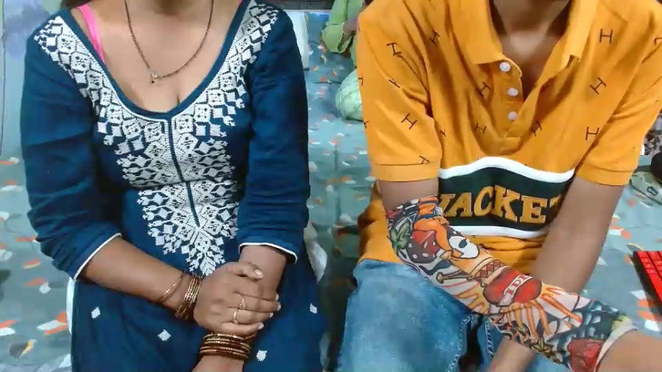 Random Cam collection jan23 – 3652