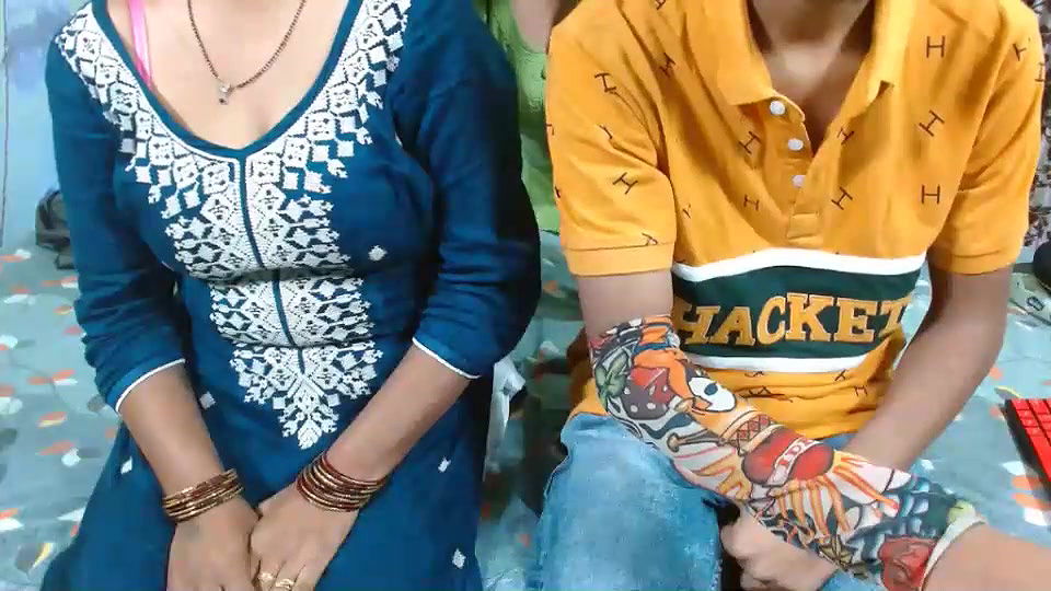 Random Cam collection jan23 – 3652