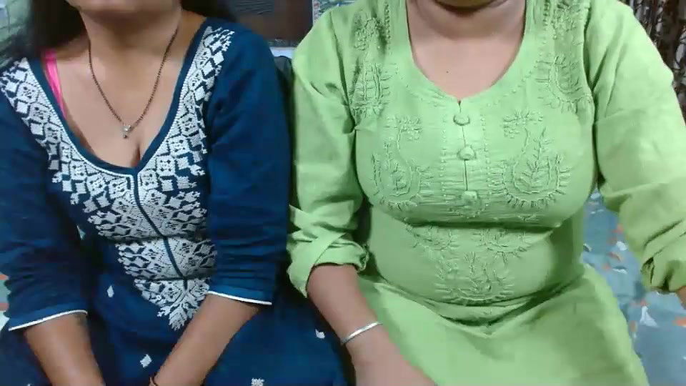 Random Cam collection jan23 – 3653