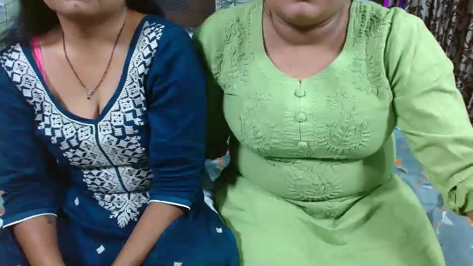 Random Cam collection jan23 – 3653