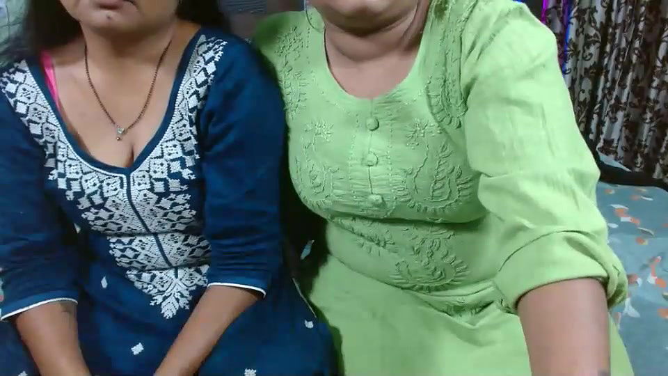 Random Cam collection jan23 – 3653