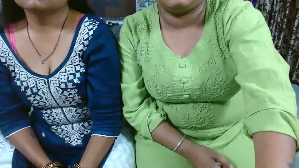 Random Cam collection jan23 – 3653