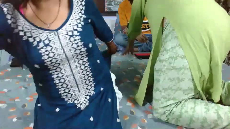 Random Cam collection jan23 – 3653