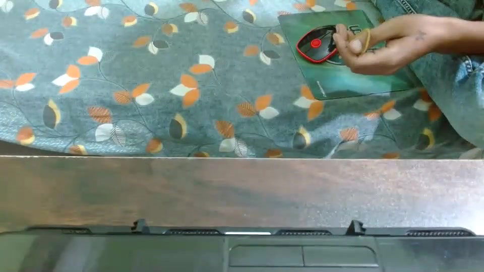 Random Cam collection jan23 – 3654