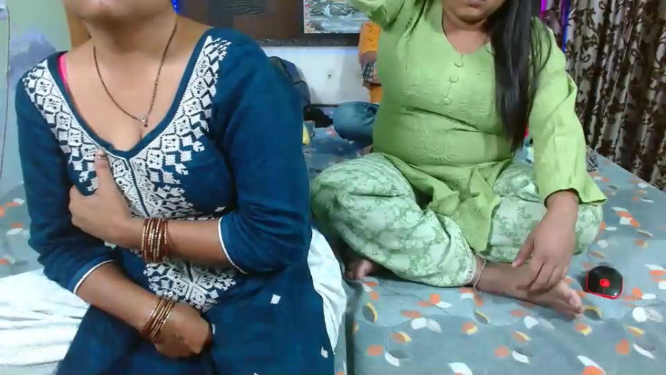 Random Cam collection jan23 – 3654