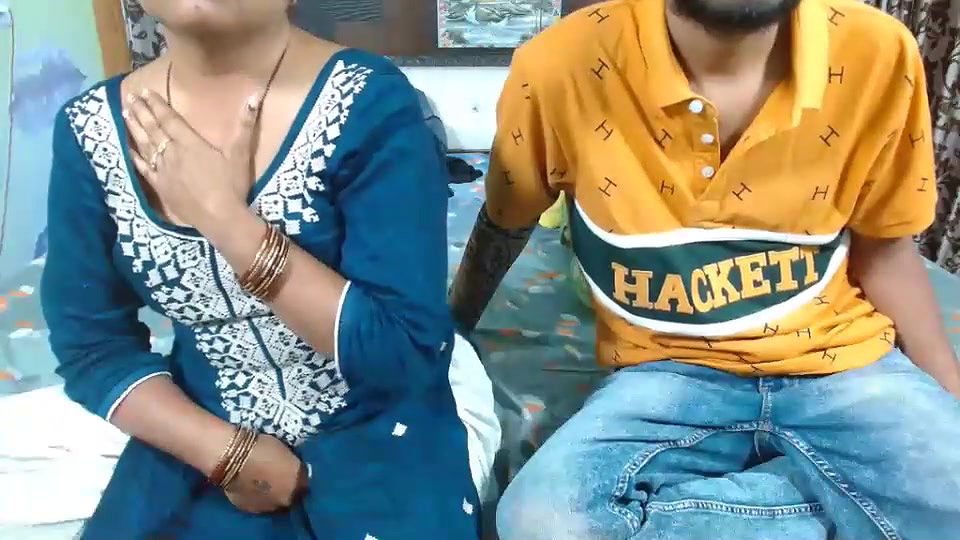 Random Cam collection jan23 – 3654