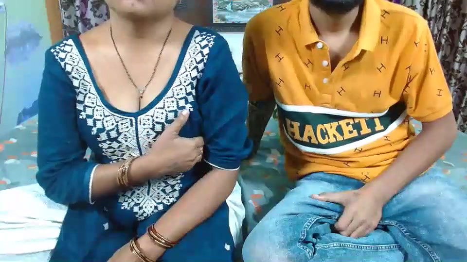 Random Cam collection jan23 – 3654