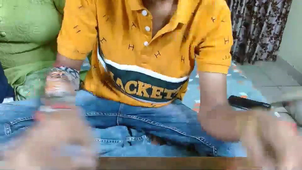 Random Cam collection jan23 – 3654