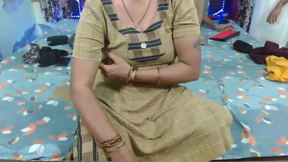 Random Cam collection jan23 – 3655