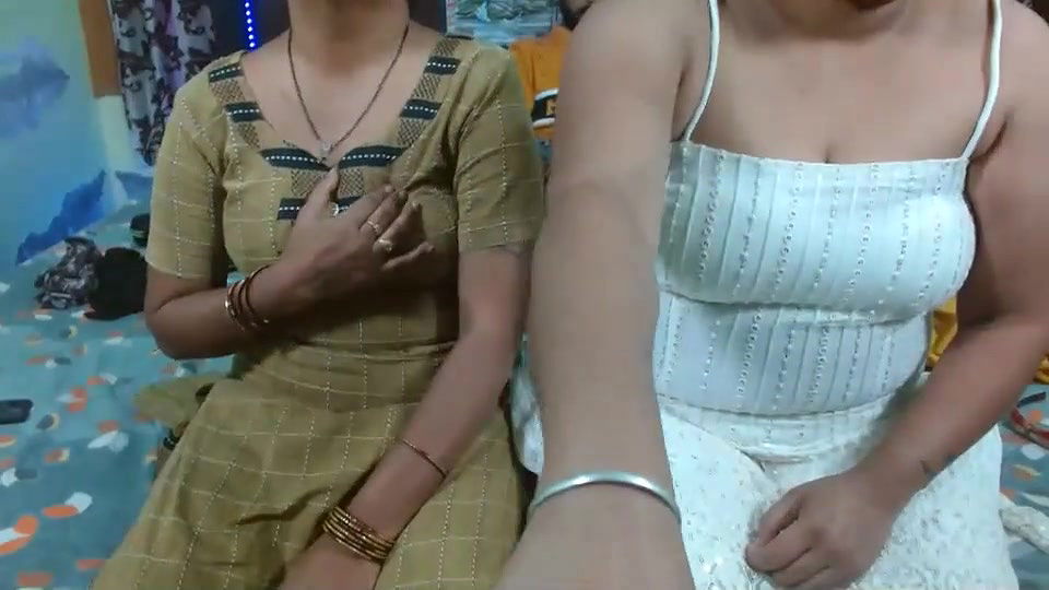 Random Cam collection jan23 – 3655