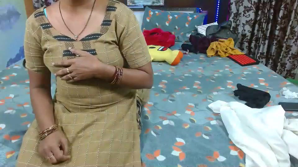 Random Cam collection jan23 – 3658