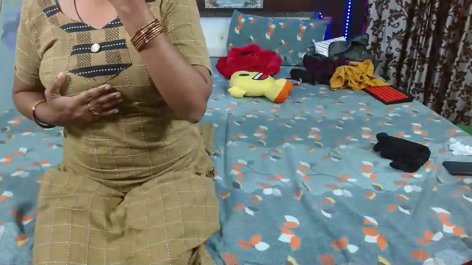 Random Cam collection jan23 – 3658