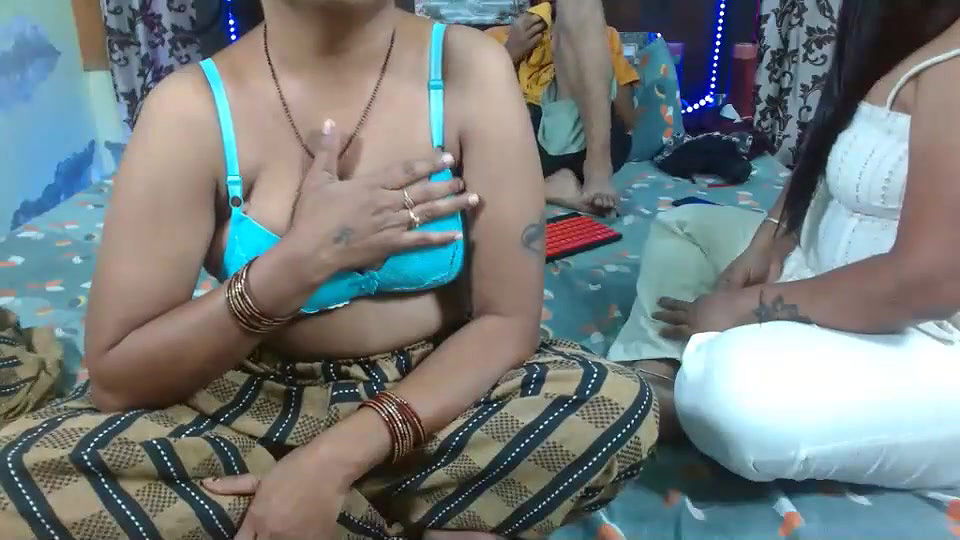 Random Cam collection jan23 – 3661