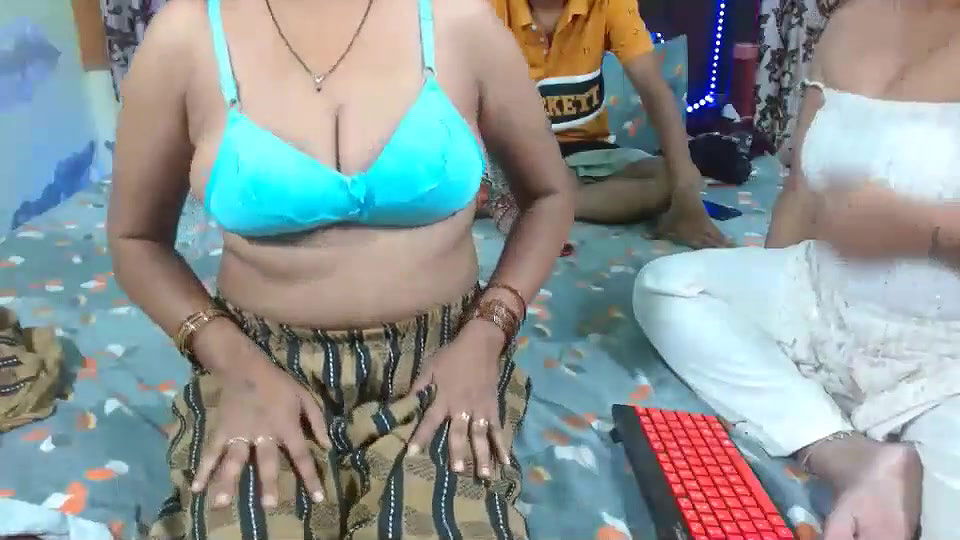 Random Cam collection jan23 – 3661