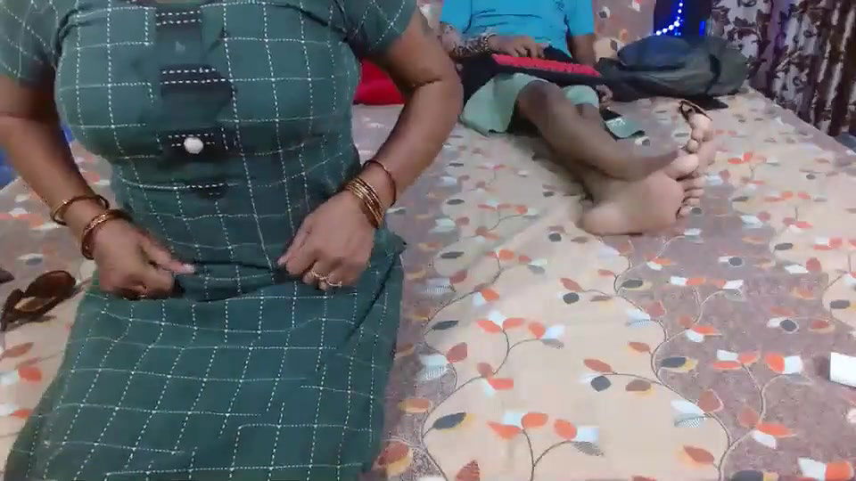 Random Cam collection jan23 – 3662