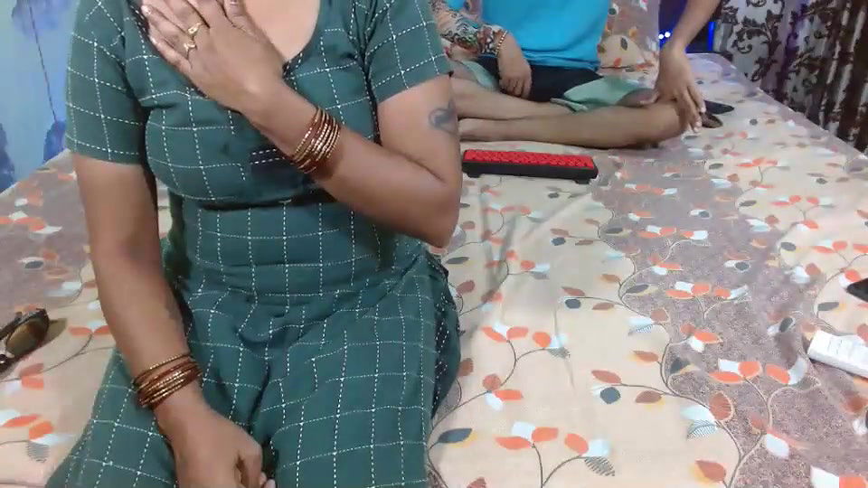 Random Cam collection jan23 – 3662