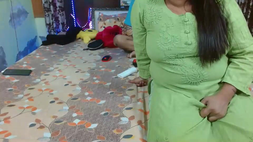 Random Cam collection jan23 – 3662