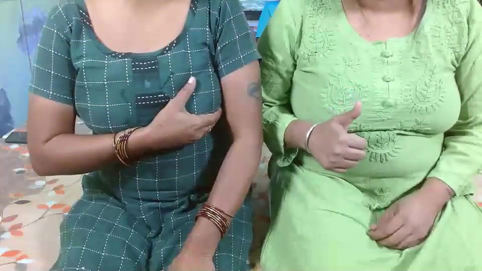 Random Cam collection jan23 – 3662