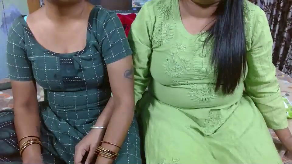 Random Cam collection jan23 – 3663