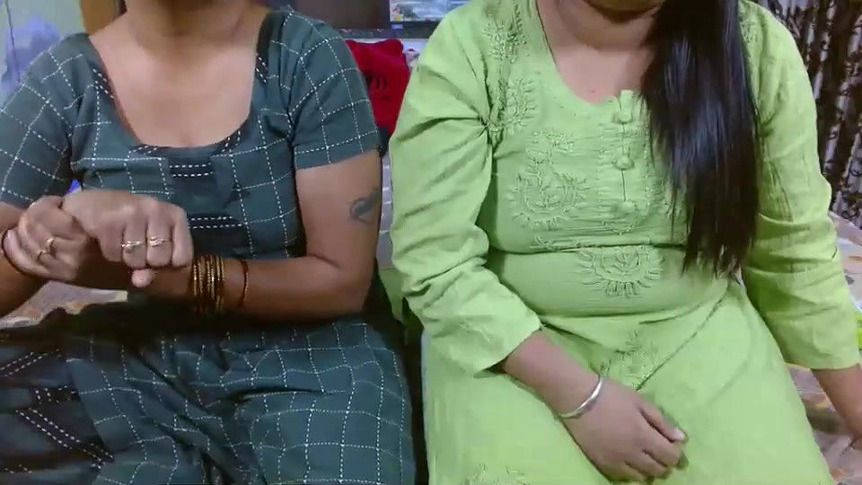 Random Cam collection jan23 – 3663