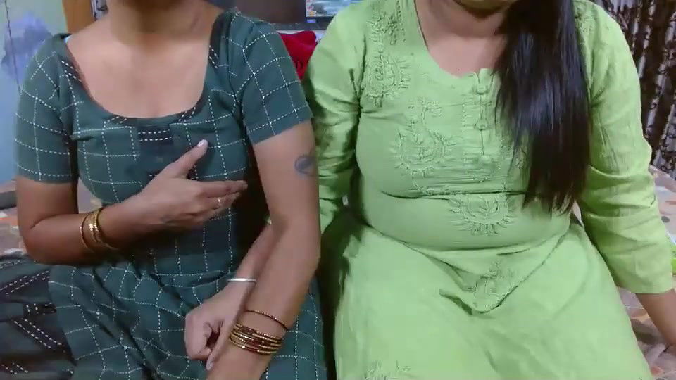 Random Cam collection jan23 – 3663