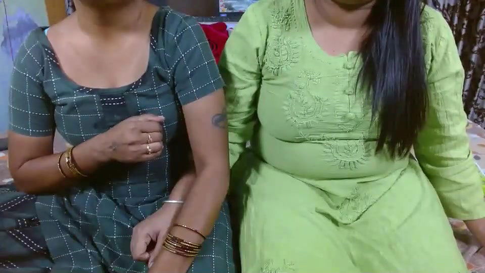 Random Cam collection jan23 – 3663