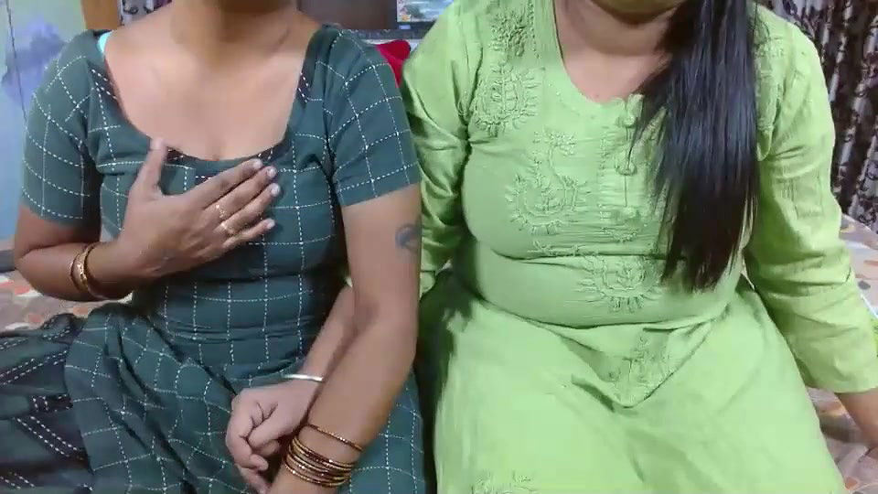 Random Cam collection jan23 – 3663