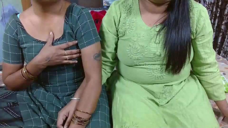 Random Cam collection jan23 – 3663