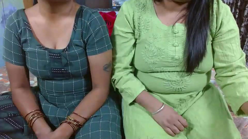 Random Cam collection jan23 – 3664