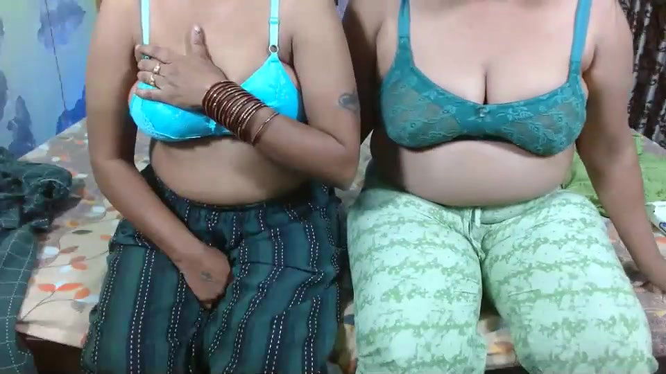 Random Cam collection jan23 – 3665